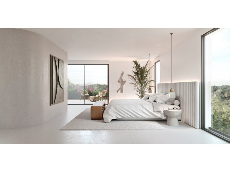 C?diz, Sotogrande, Sotogrande Alto C?diz, Sotogran, Sotogrande, Andalusia, ES, 4 Bedrooms Bedrooms, ,5 BathroomsBathrooms,Residential,For Sale,C?diz, Sotogrande, Sotogrande Alto C?diz, Sotogran,1478780