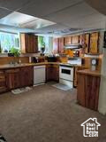 SALINA, Utah, 84654, United States, 16 Bedrooms Bedrooms, ,8 BathroomsBathrooms,Residential,For Sale,1874235