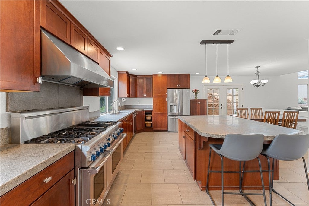 Yucaipa, California, 92399, United States, 5 Bedrooms Bedrooms, ,3 BathroomsBathrooms,Residential,For Sale,1943197