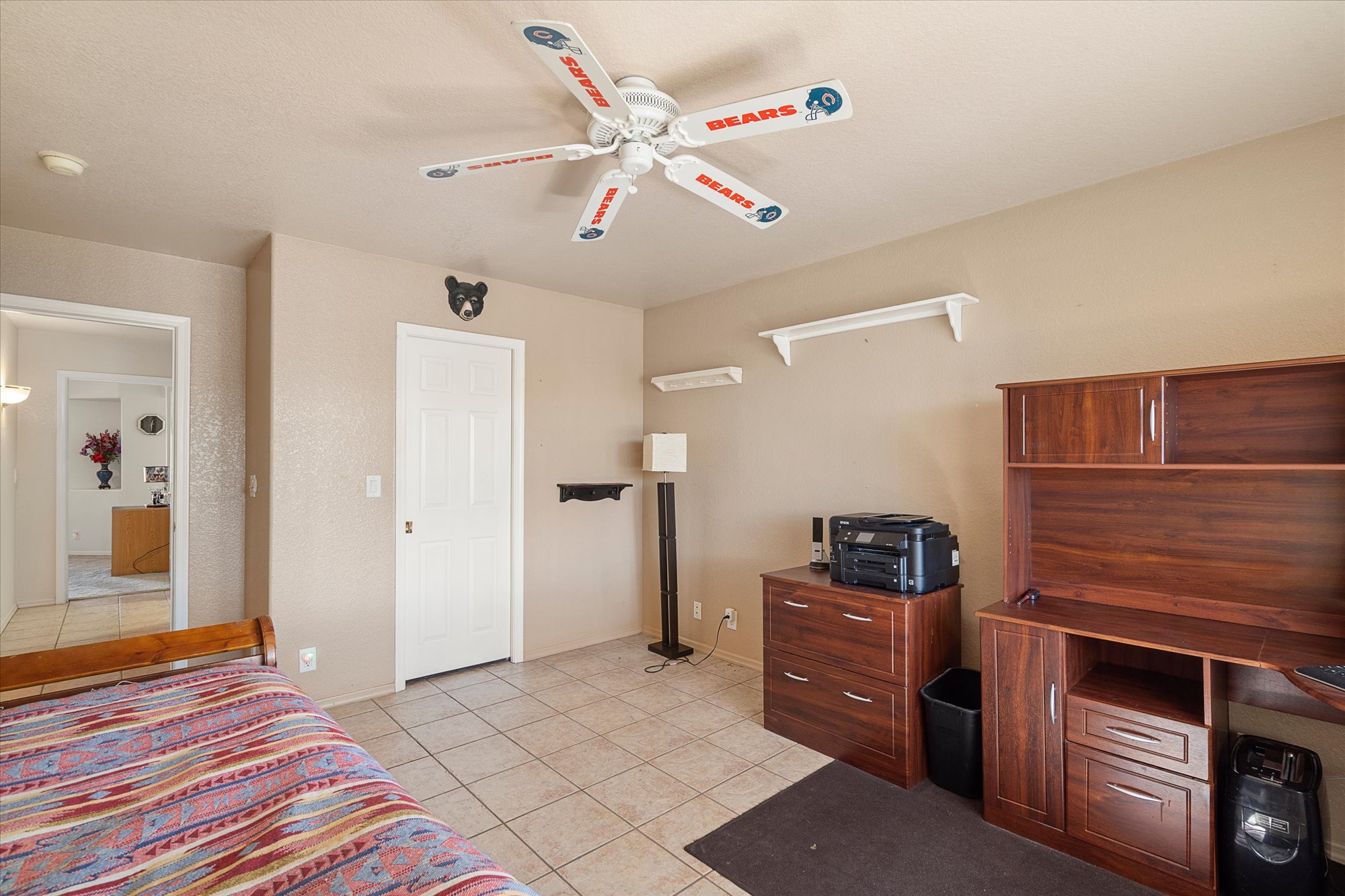  11534 E Madero Avenue¦Mesa, AZ - 物件實景