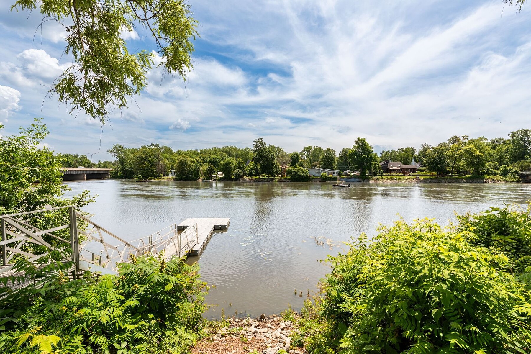  Boisbriand, Laurentides - 物件實景