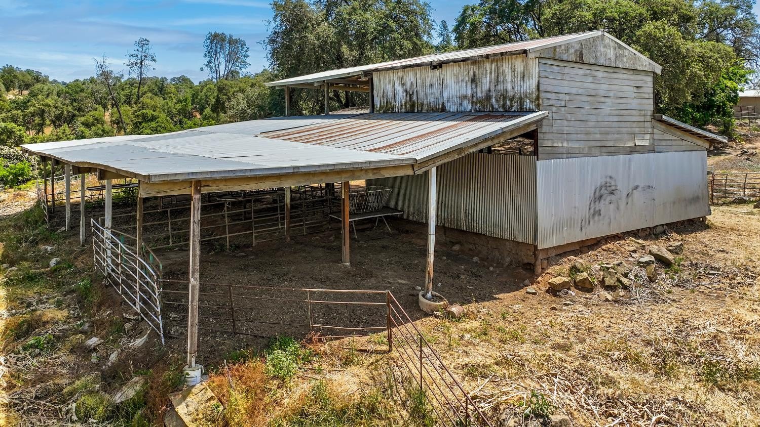 Mokelumne Hill, California, 95245, United States, 4 Bedrooms Bedrooms, ,3 BathroomsBathrooms,Residential,For Sale,1844920