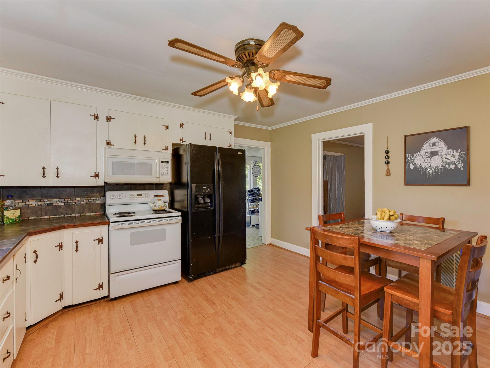 Forest City, North Carolina, 28043, United States, 2 Bedrooms Bedrooms, ,1 BathroomBathrooms,Residential,For Sale,1983157