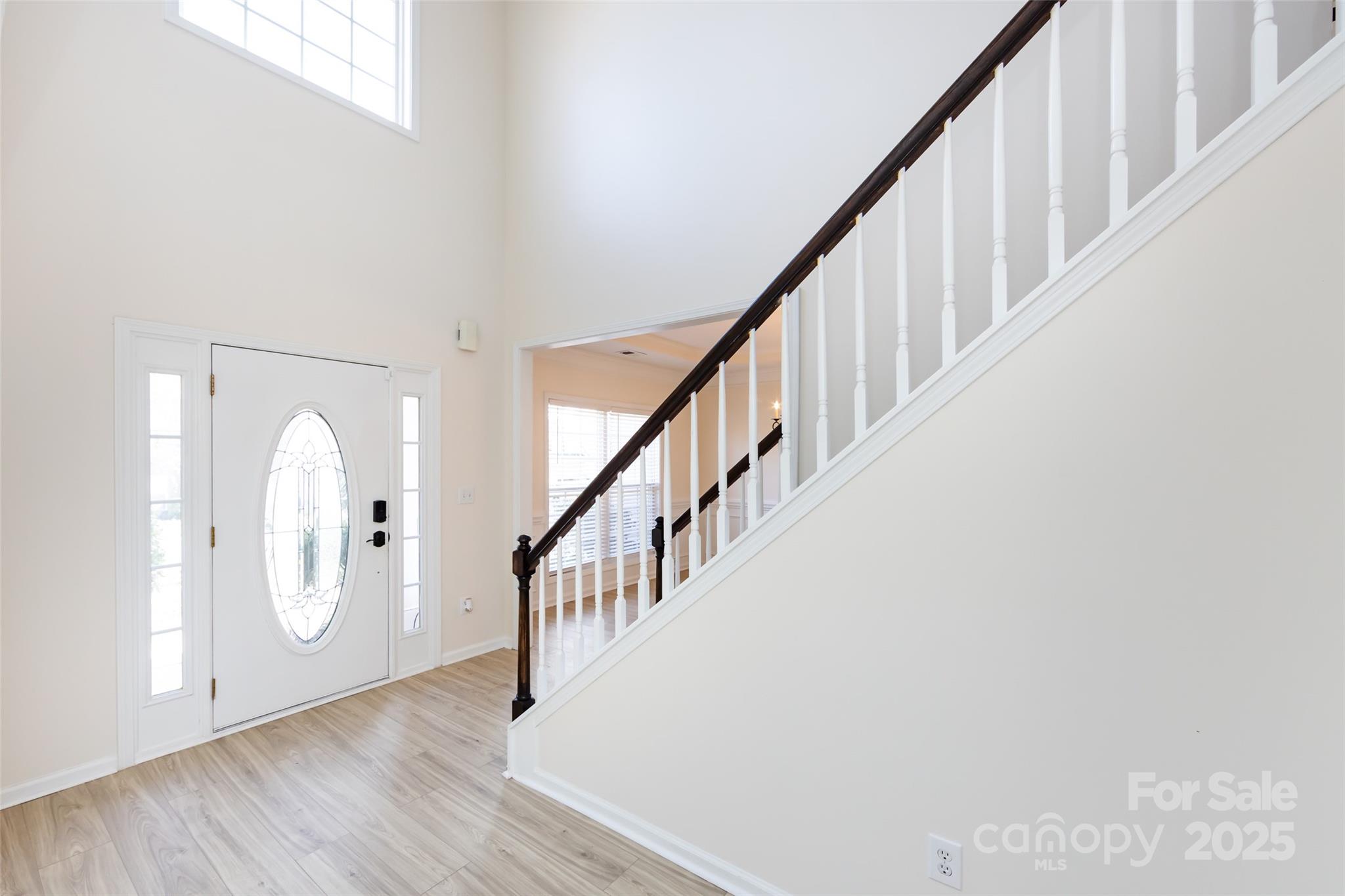 Charlotte, North Carolina, 28262, United States, 4 Bedrooms Bedrooms, ,4 BathroomsBathrooms,Residential,For Sale,2001686