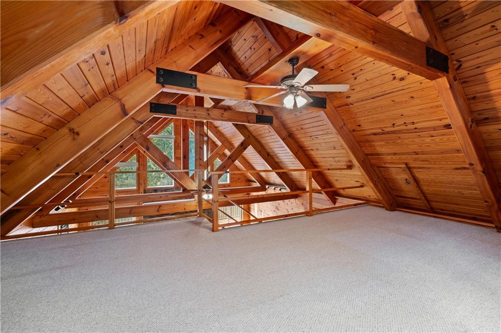 Clayton, Georgia, 30525, United States, 3 Bedrooms Bedrooms, ,3 BathroomsBathrooms,Residential,For Sale,1962325