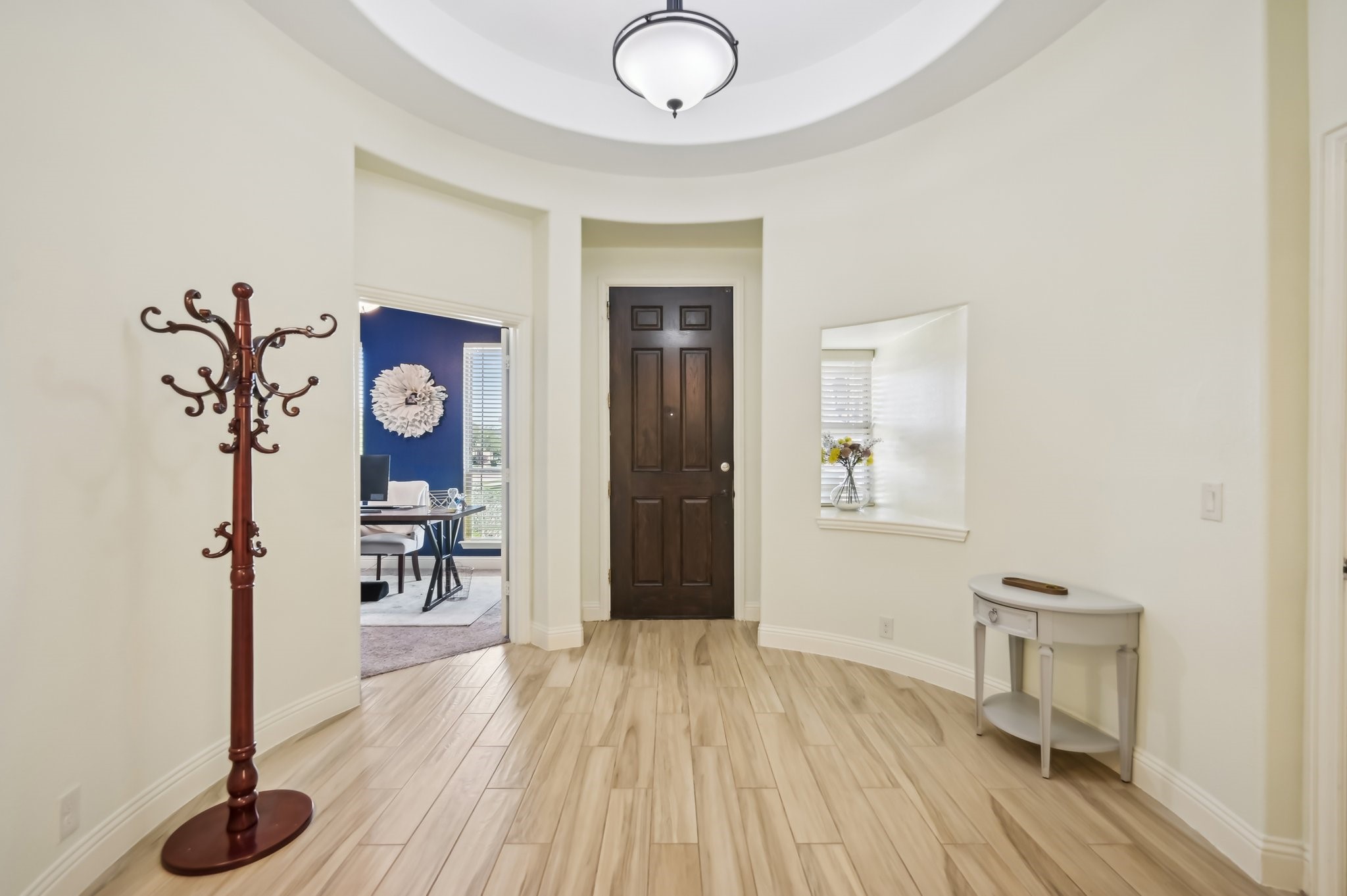 Little Elm, Texas, 75068, United States, 4 Bedrooms Bedrooms, ,3 BathroomsBathrooms,Residential,For Sale,1768216