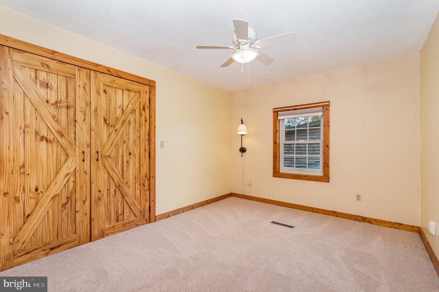 Mechanicsburg, Pennsylvania, 17055, United States, 4 Bedrooms Bedrooms, ,4 BathroomsBathrooms,Residential,For Sale,1991267