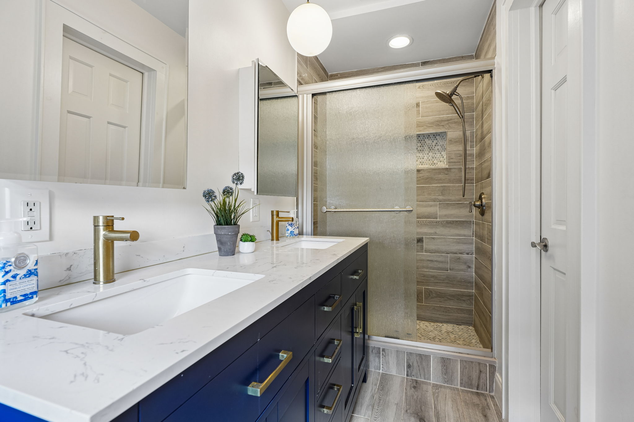  134 Norwood Avenue, Montclair, NJ 07043 - 物件實景