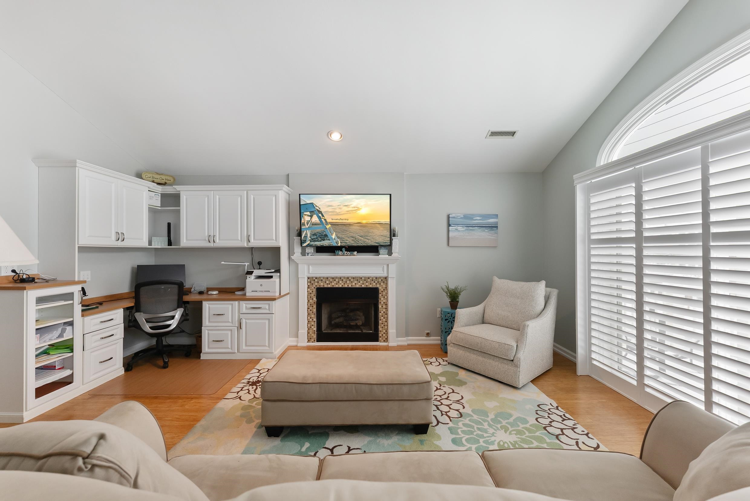 Ocean City, New Jersey, 08226, United States, 4 Bedrooms Bedrooms, ,2 BathroomsBathrooms,Residential,For Sale,2005226