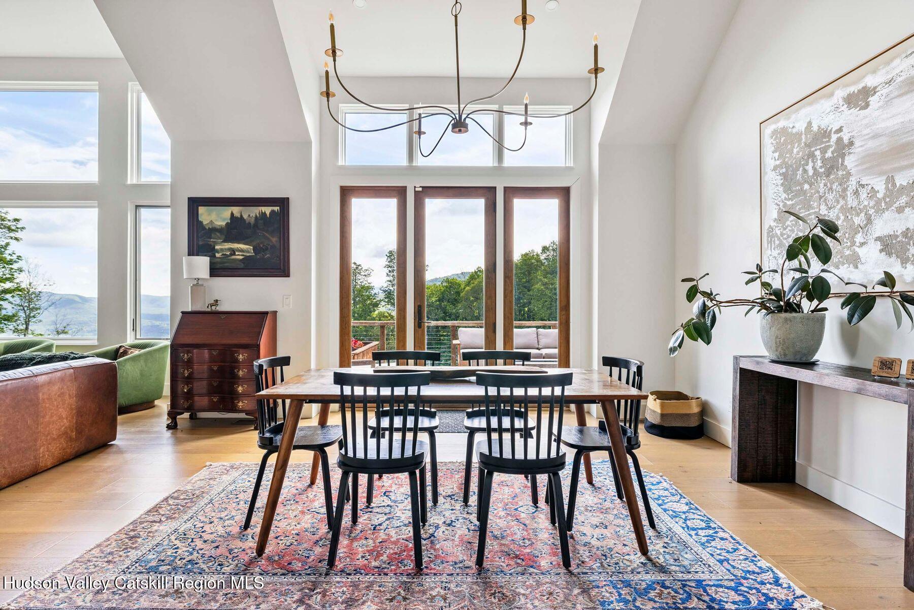 Windham, New York, 12496, United States, 6 Bedrooms Bedrooms, ,5 BathroomsBathrooms,Residential,For Sale,1905986
