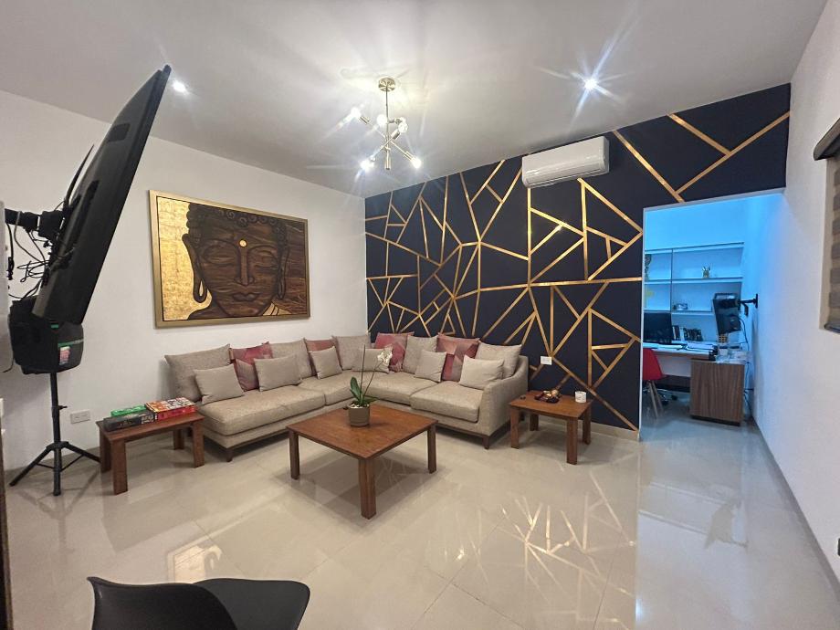 CIRCUITO MONTE ALBAN, Torreón, Coahuila de Zaragoza, 27106, Mexico, 4 Bedrooms Bedrooms, ,4 BathroomsBathrooms,Residential,For Sale,CIRCUITO MONTE ALBAN,1474730
