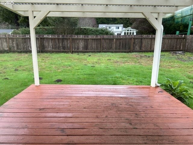 Brookings, Oregon, 97415, United States, 3 Bedrooms Bedrooms, ,2 BathroomsBathrooms,Residential,For Sale,1935920