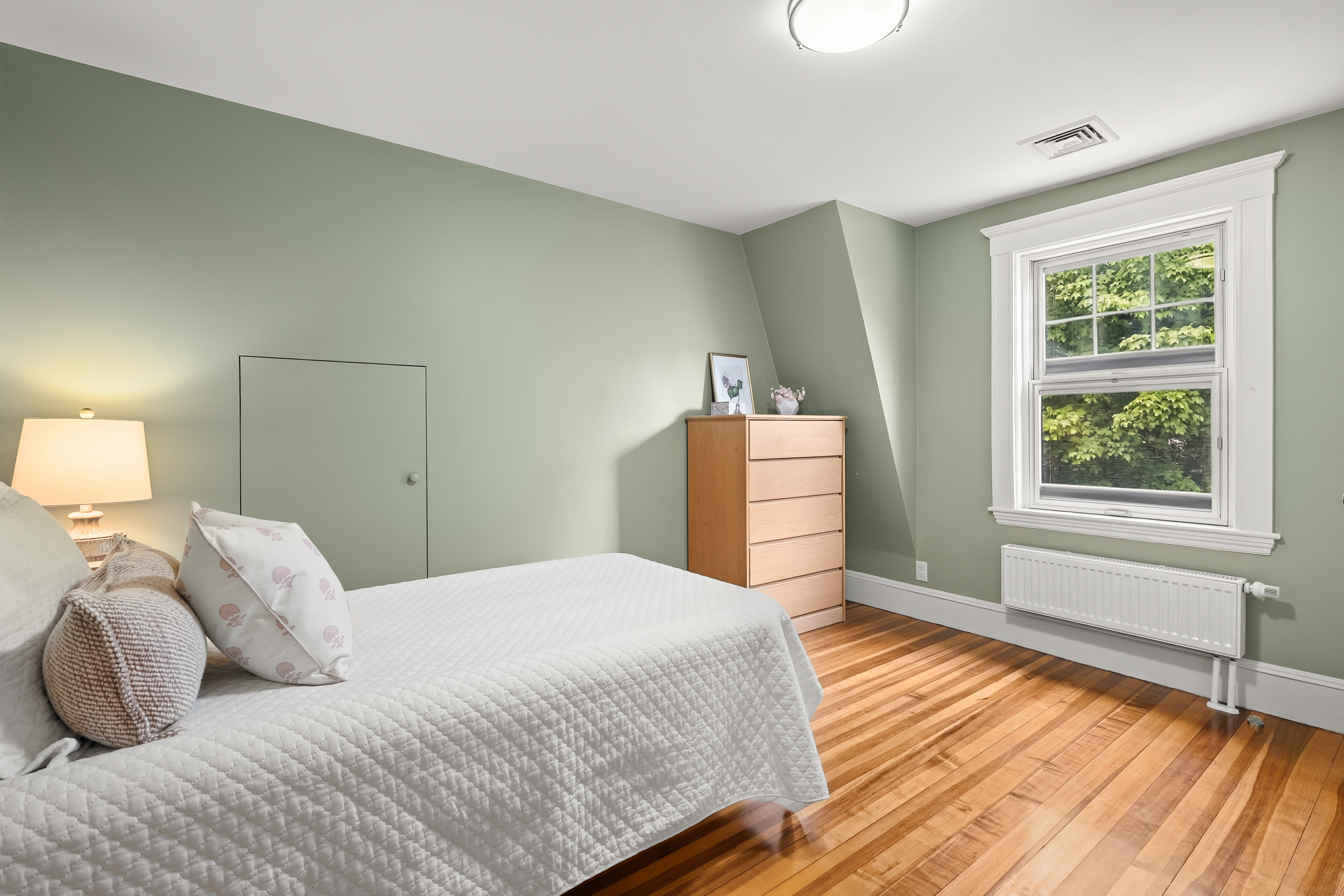  9 Bonad Road, Arlington, MA, 02476 - 物件實景
