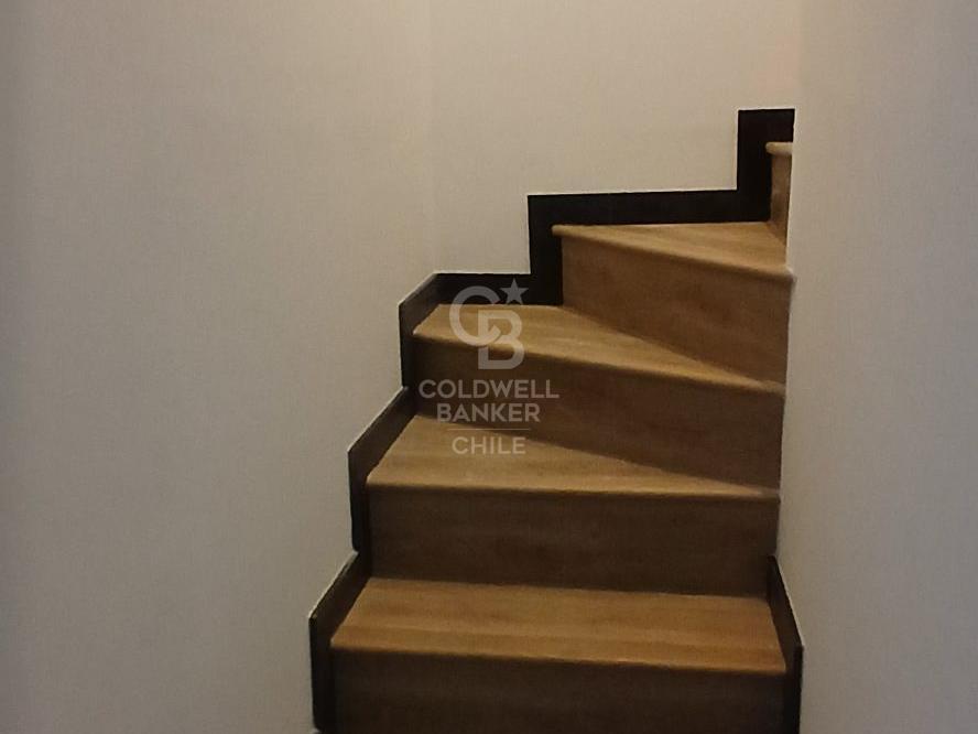 Providencia, Chile, 3 Bedrooms Bedrooms, ,3 BathroomsBathrooms,Residential,For Sale,1868759