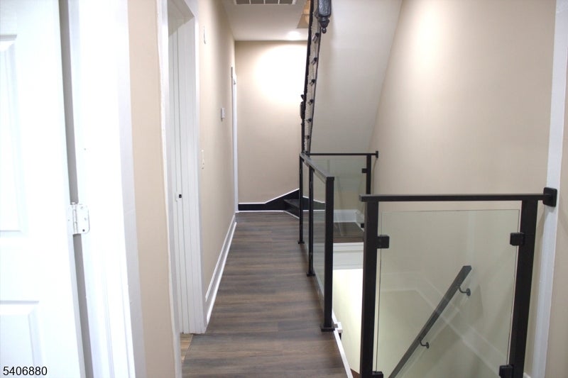 Elizabeth City, New Jersey, 07208, United States, 5 Bedrooms Bedrooms, ,4 BathroomsBathrooms,Residential,For Sale,2011713