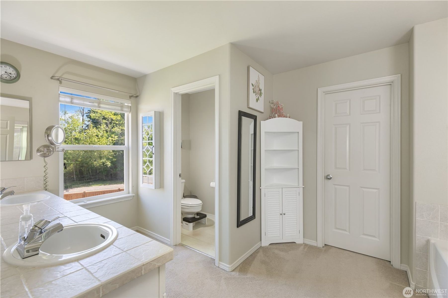  14333 47th Dr SE, Snohomish, WA 98296 - 物件實景