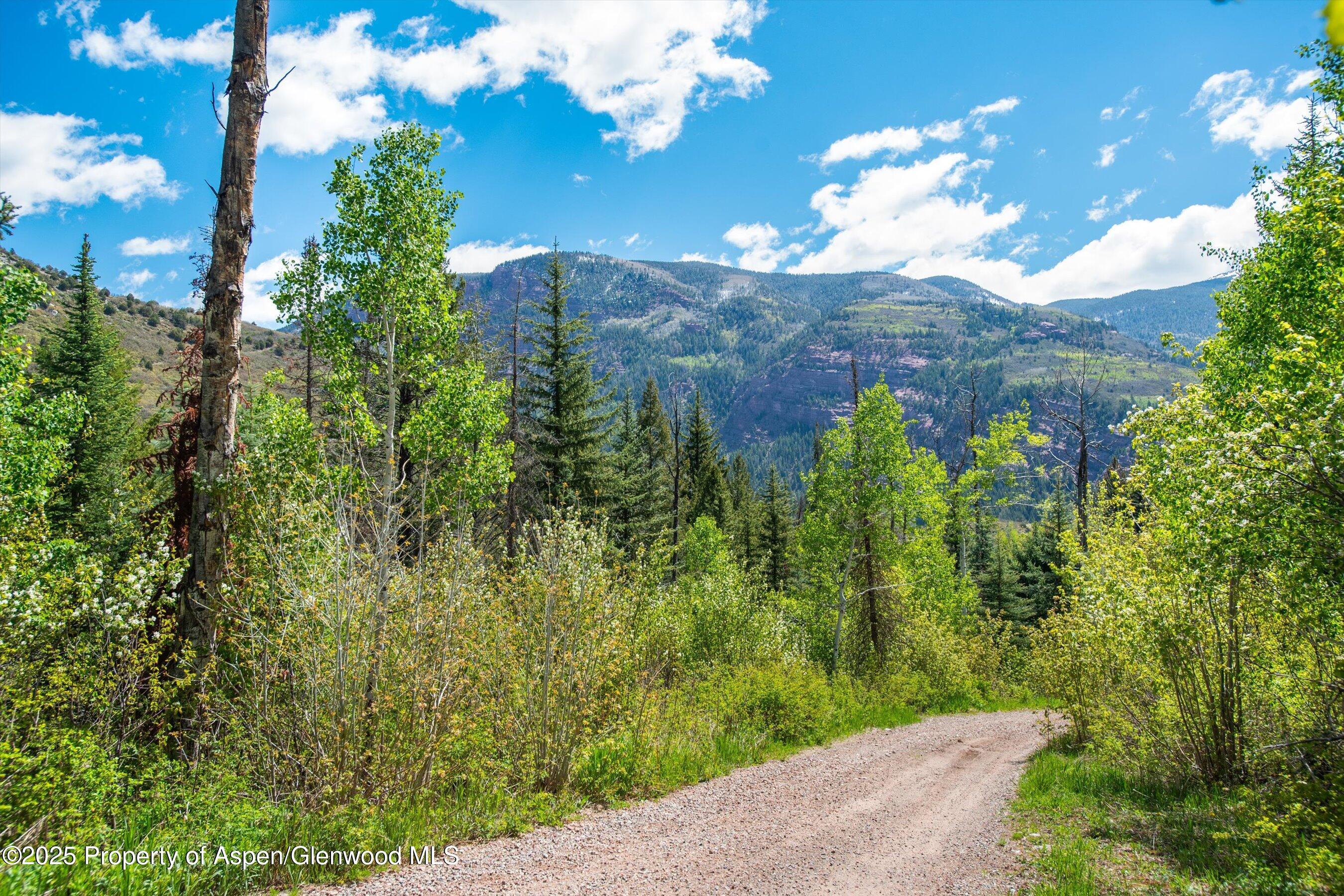Redstone, Colorado, 81623, United States, ,Residential,For Sale,1838279