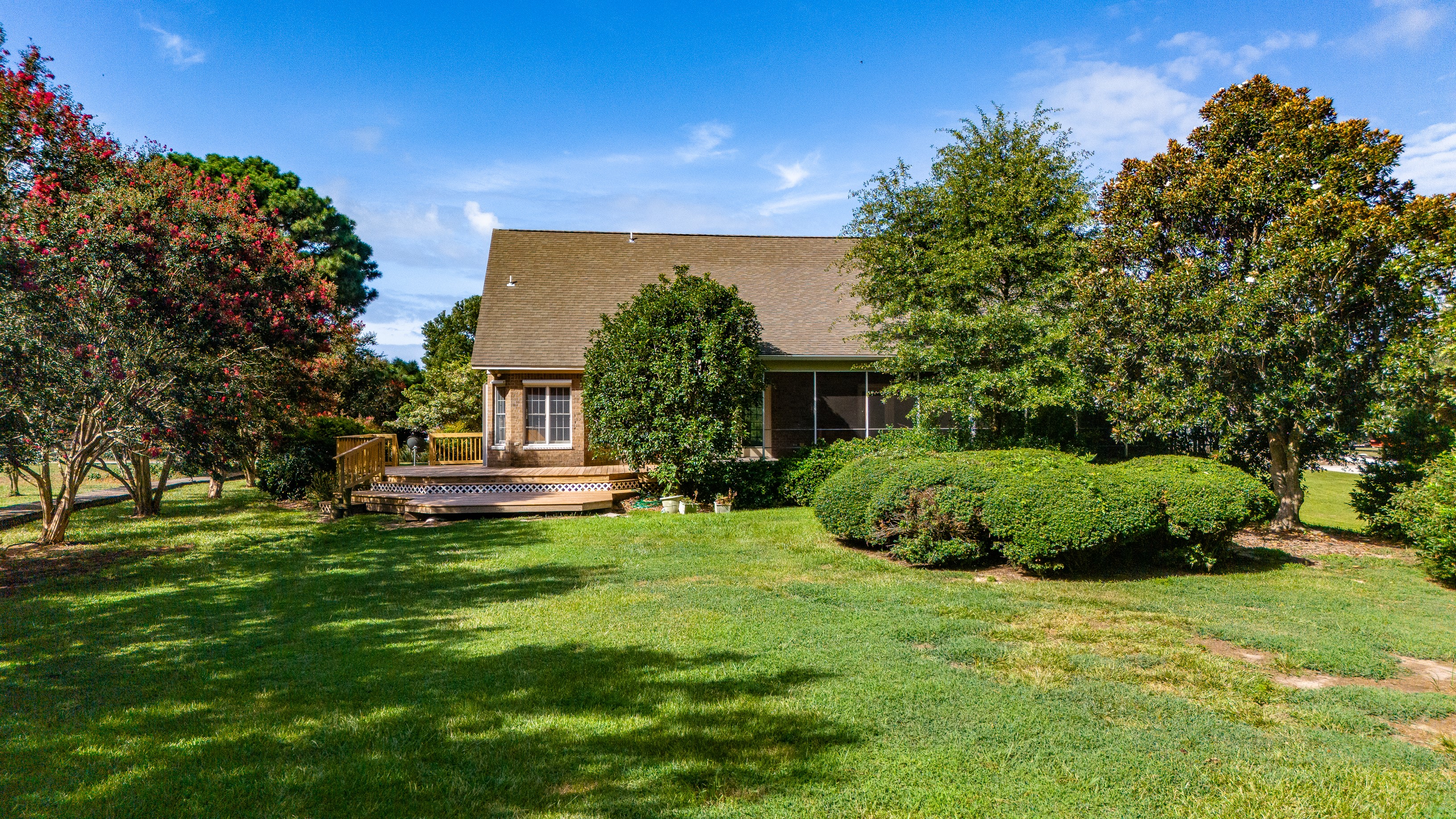 Oriental, North Carolina, 28571, United States, 3 Bedrooms Bedrooms, ,3 BathroomsBathrooms,Residential,For Sale,1979127