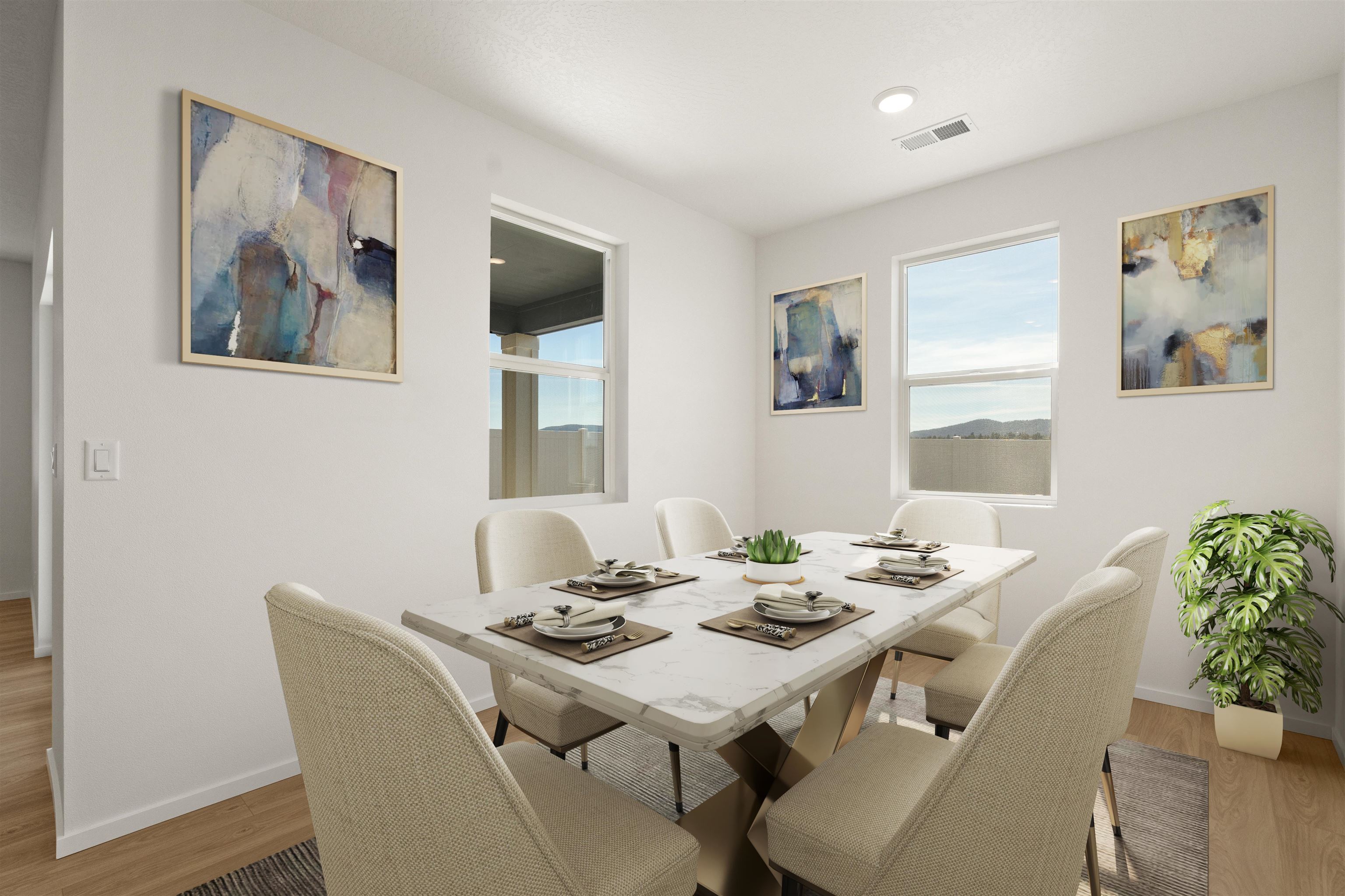 Deer Park, Washington, 99006, United States, 3 Bedrooms Bedrooms, ,2 BathroomsBathrooms,Residential,For Sale,1954532