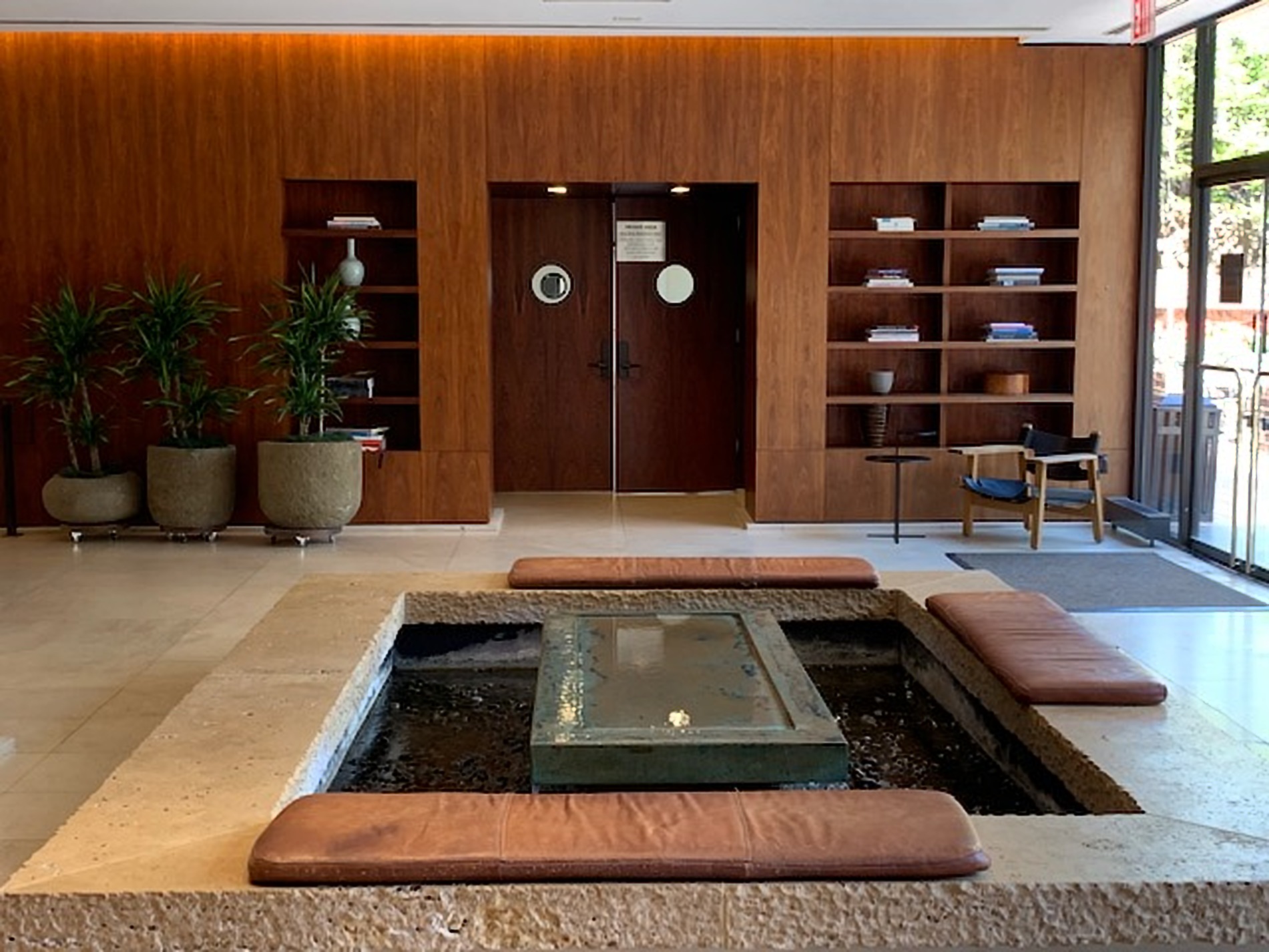  515 East 72nd Street - 物件實景