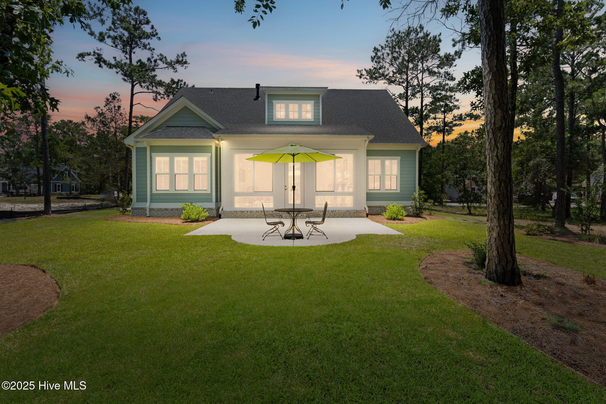 Bolivia, North Carolina, 28422, United States, 4 Bedrooms Bedrooms, ,4 BathroomsBathrooms,Residential,For Sale,1937876