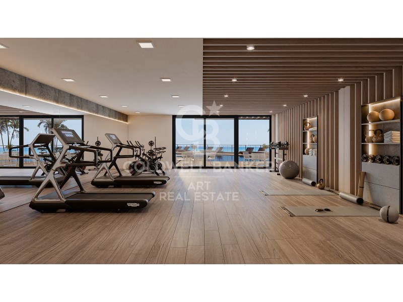 Mijas, Andalusia, ES, 3 Bedrooms Bedrooms, ,2 BathroomsBathrooms,Residential,For Sale,1746531