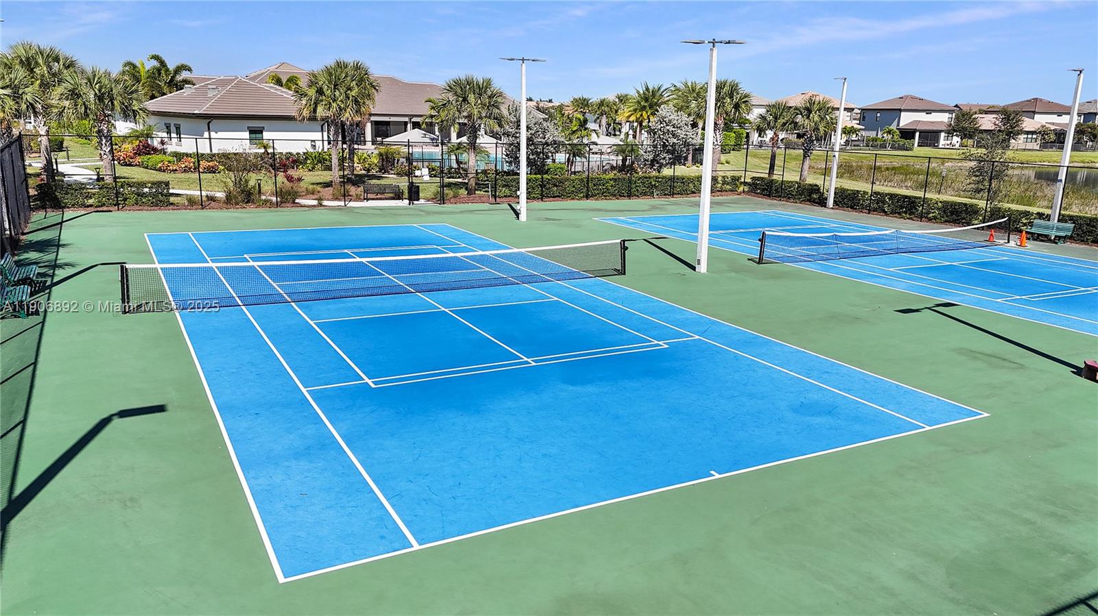 Lake Worth, Florida, 33467, United States, 4 Bedrooms Bedrooms, ,3 BathroomsBathrooms,Residential,For Sale,1990306