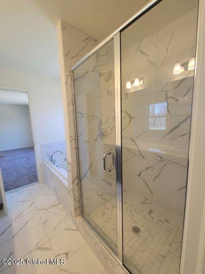 Castleton, New York, 12033, United States, 4 Bedrooms Bedrooms, ,3 BathroomsBathrooms,Residential,For Sale,1778830