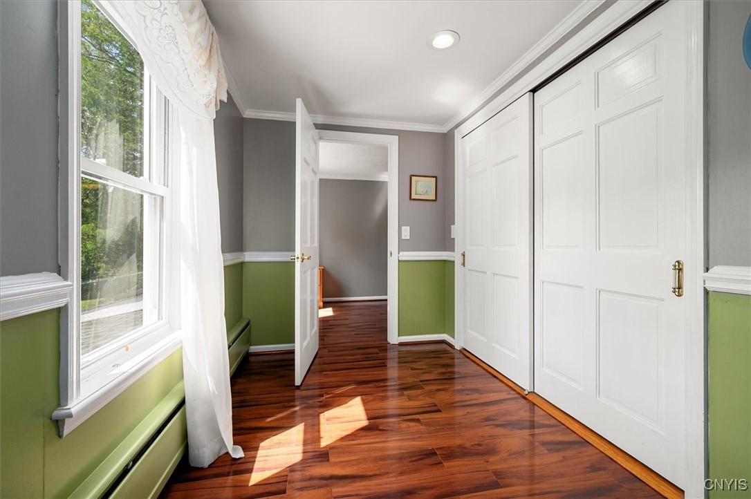 Frankfort, New York, 13413, United States, 5 Bedrooms Bedrooms, ,3 BathroomsBathrooms,Residential,For Sale,1939767