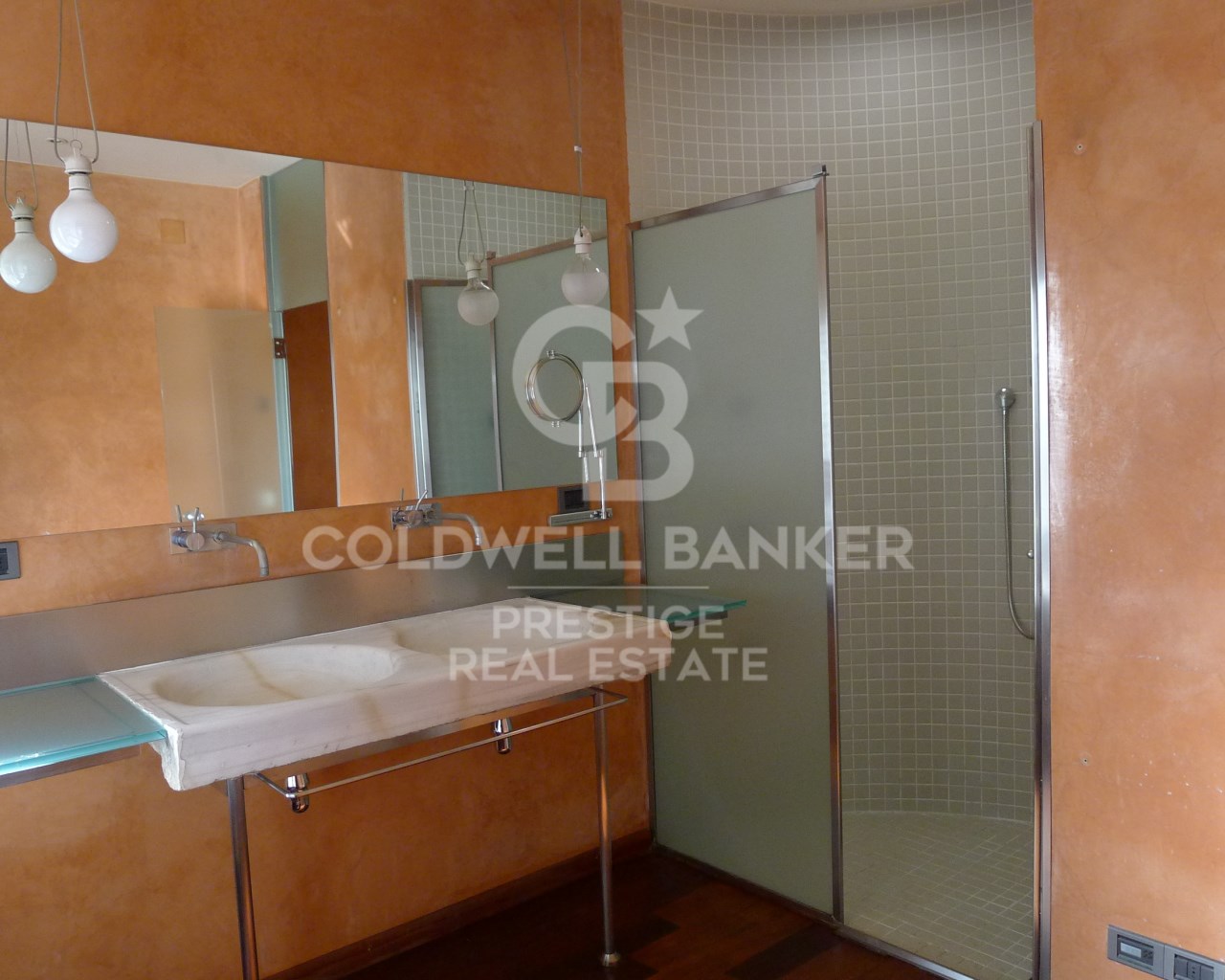 Barcelona, Barcelona, Les Corts, Pedralbes Barcelo, Barcelona, Catalonia, ES, 4 Bedrooms Bedrooms, ,4 BathroomsBathrooms,Residential,For Sale,Barcelona, Barcelona, Les Corts, Pedralbes Barcelo,1610424