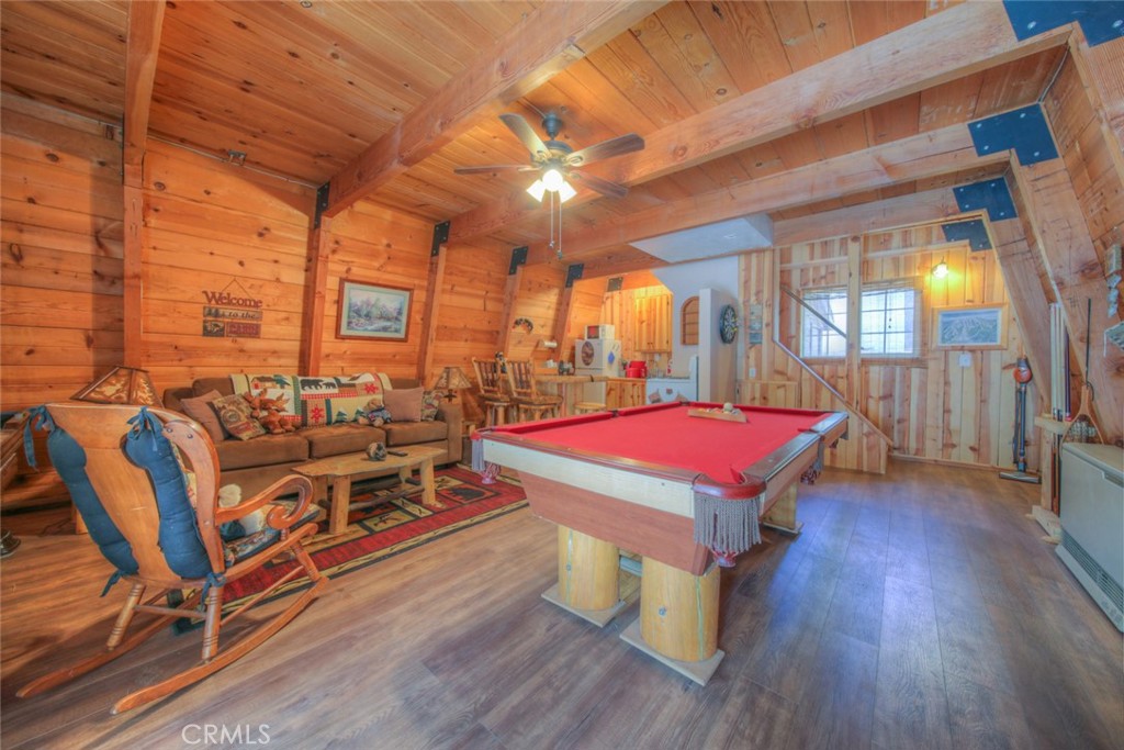 Big Bear Lake, California, 92315, United States, 3 Bedrooms Bedrooms, ,3 BathroomsBathrooms,Residential,For Sale,1837316