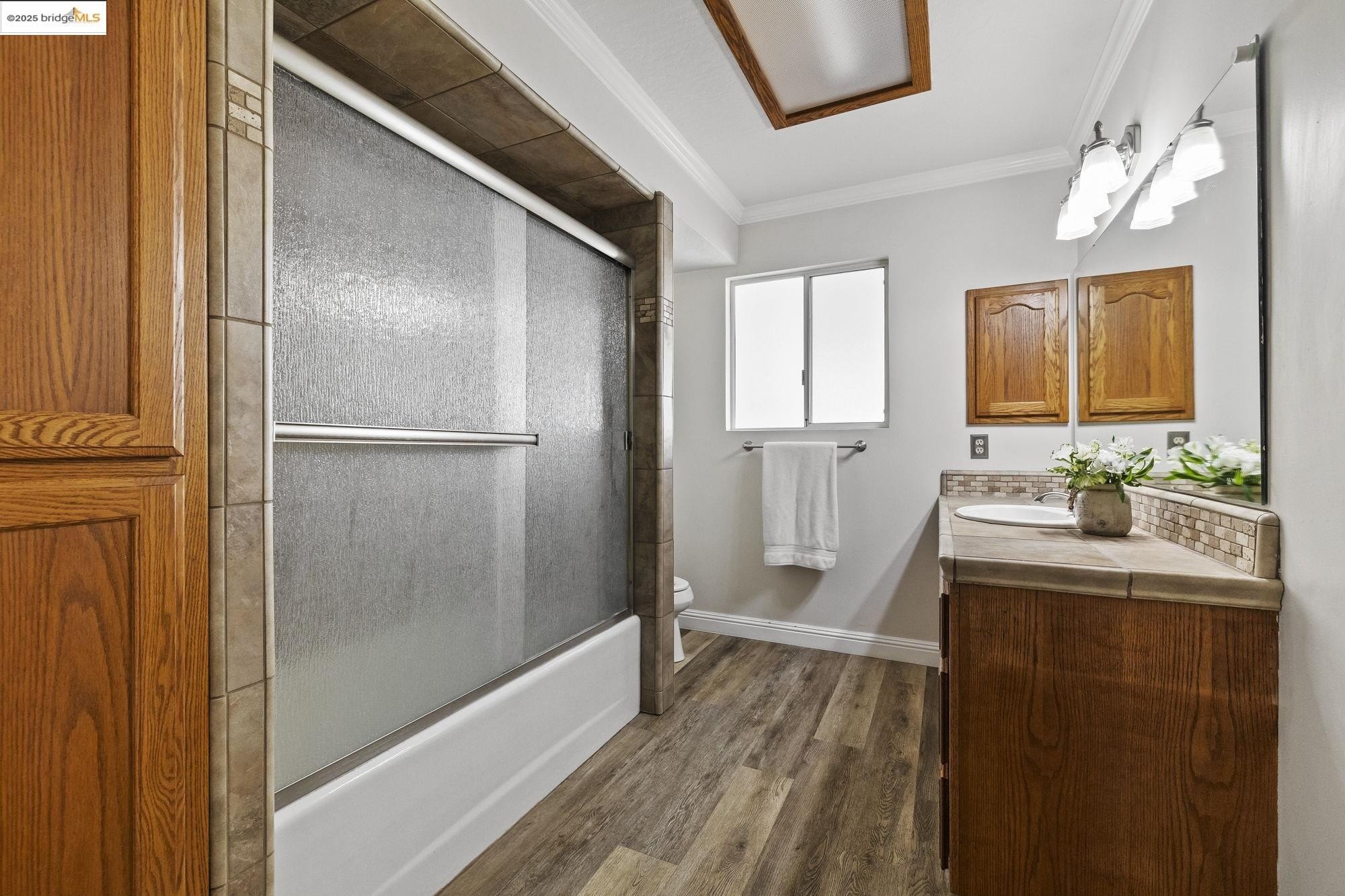 Jamestown, California, 95327, United States, 3 Bedrooms Bedrooms, ,2 BathroomsBathrooms,Residential,For Sale,1743185