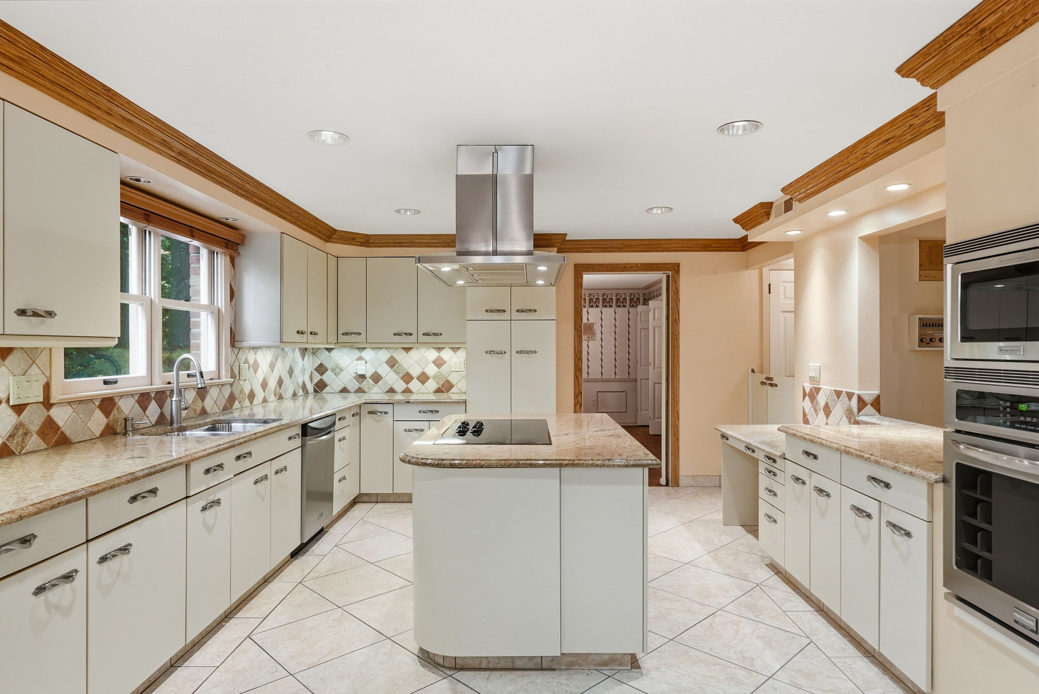  39 Easton Road, Pittsburgh, PA 15238 - 物件實景