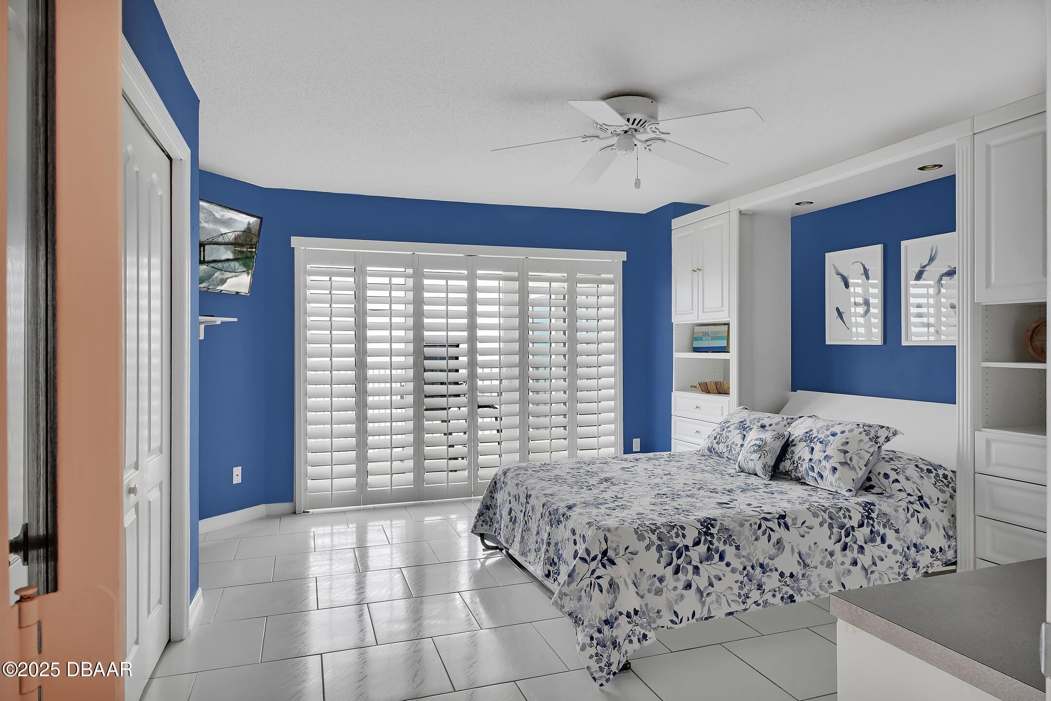 Daytona Beach, Florida, 32118, United States, 2 Bedrooms Bedrooms, ,2 BathroomsBathrooms,Residential,For Sale,1906573