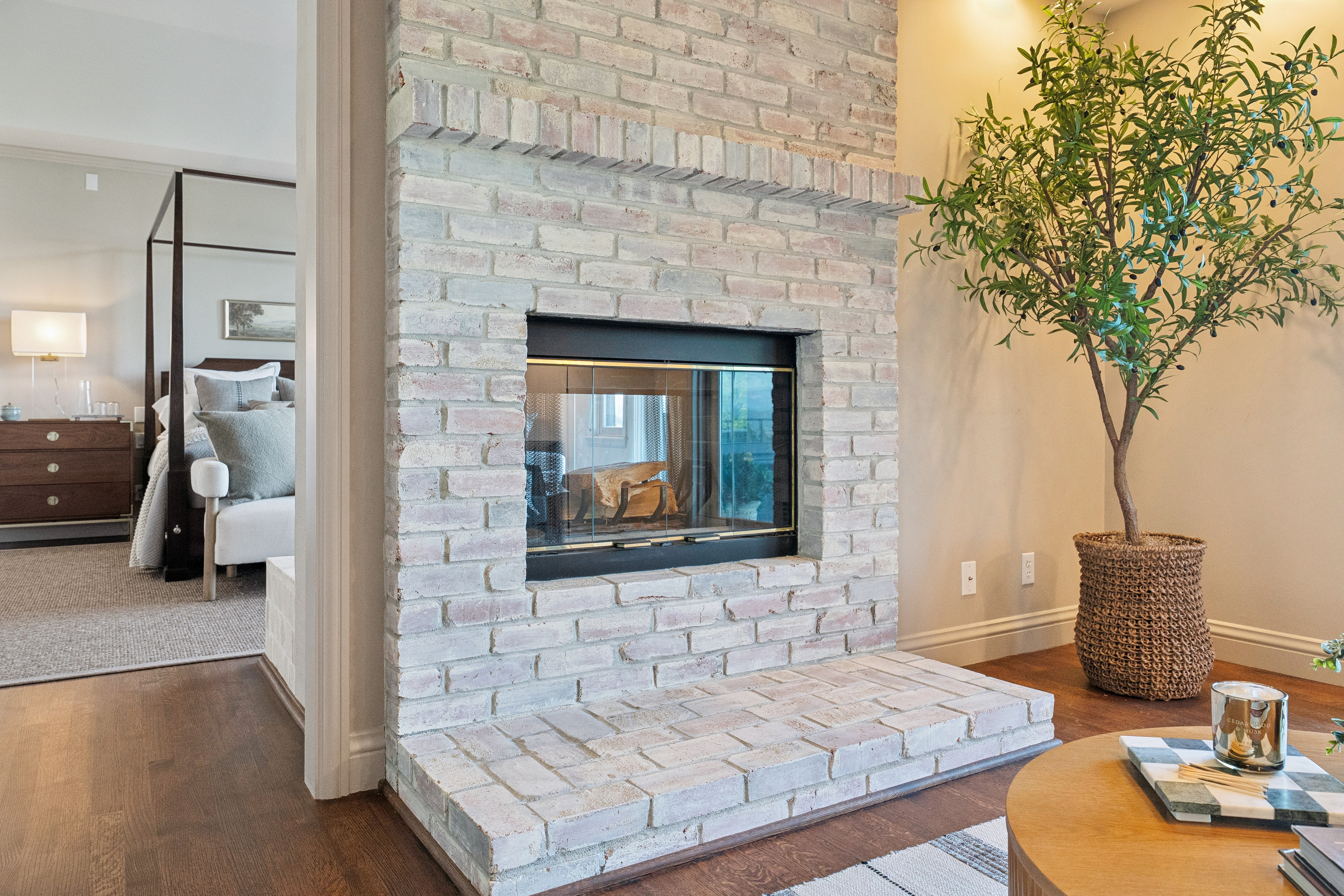  2355 West Dry Creek Road, Healdsburg, CA 95448 - 物件實景
