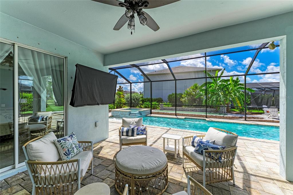 Punta Gorda, Florida, 33982, United States, 3 Bedrooms Bedrooms, ,3 BathroomsBathrooms,Residential,For Sale,1917267