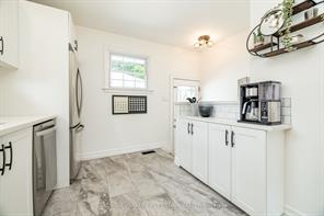 Stittsville, Ontario, K2S 1P8, CA, 2 Bedrooms Bedrooms, ,2 BathroomsBathrooms,Residential,For Sale,1998126