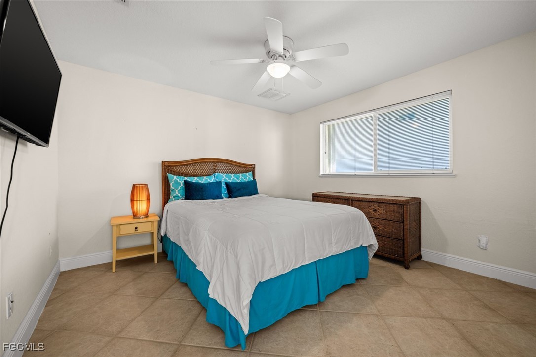 Cape Coral, Florida, 33904, United States, 3 Bedrooms Bedrooms, ,2 BathroomsBathrooms,Residential,For Sale,2005911