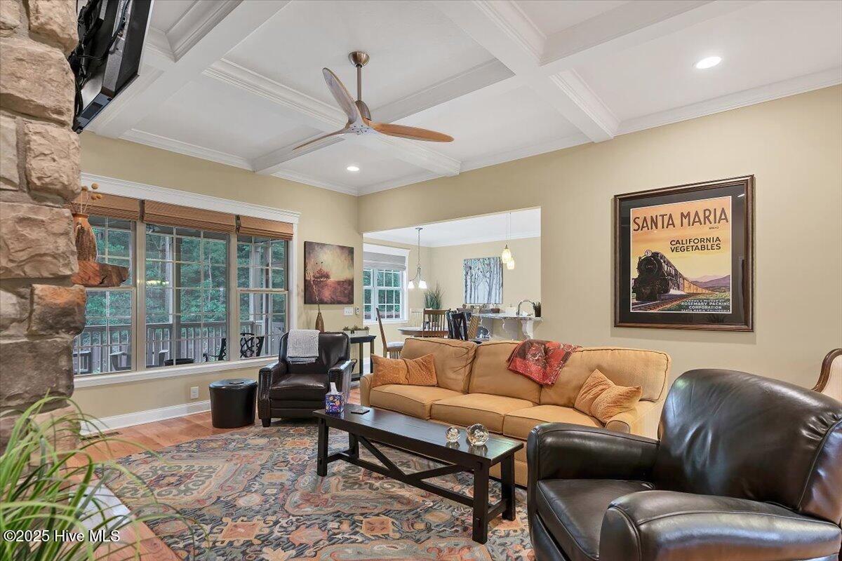 Pinehurst, North Carolina, 28374, United States, 5 Bedrooms Bedrooms, ,4 BathroomsBathrooms,Residential,For Sale,1917646