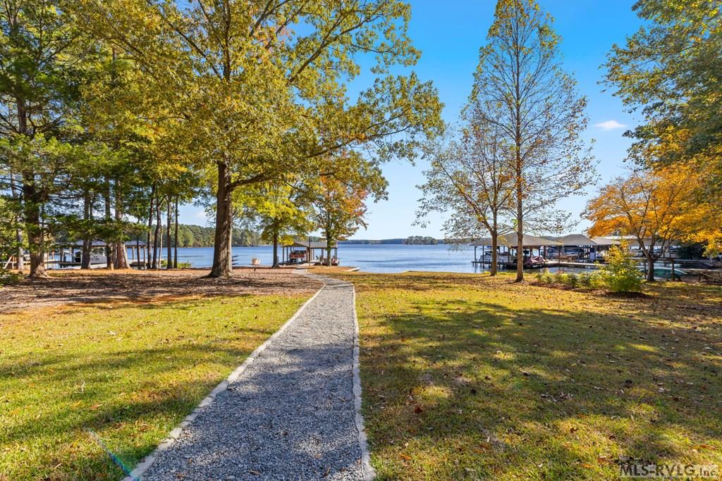 Henrico, North Carolina, 27842, United States, 2 Bedrooms Bedrooms, ,2 BathroomsBathrooms,Residential,For Sale,1988120