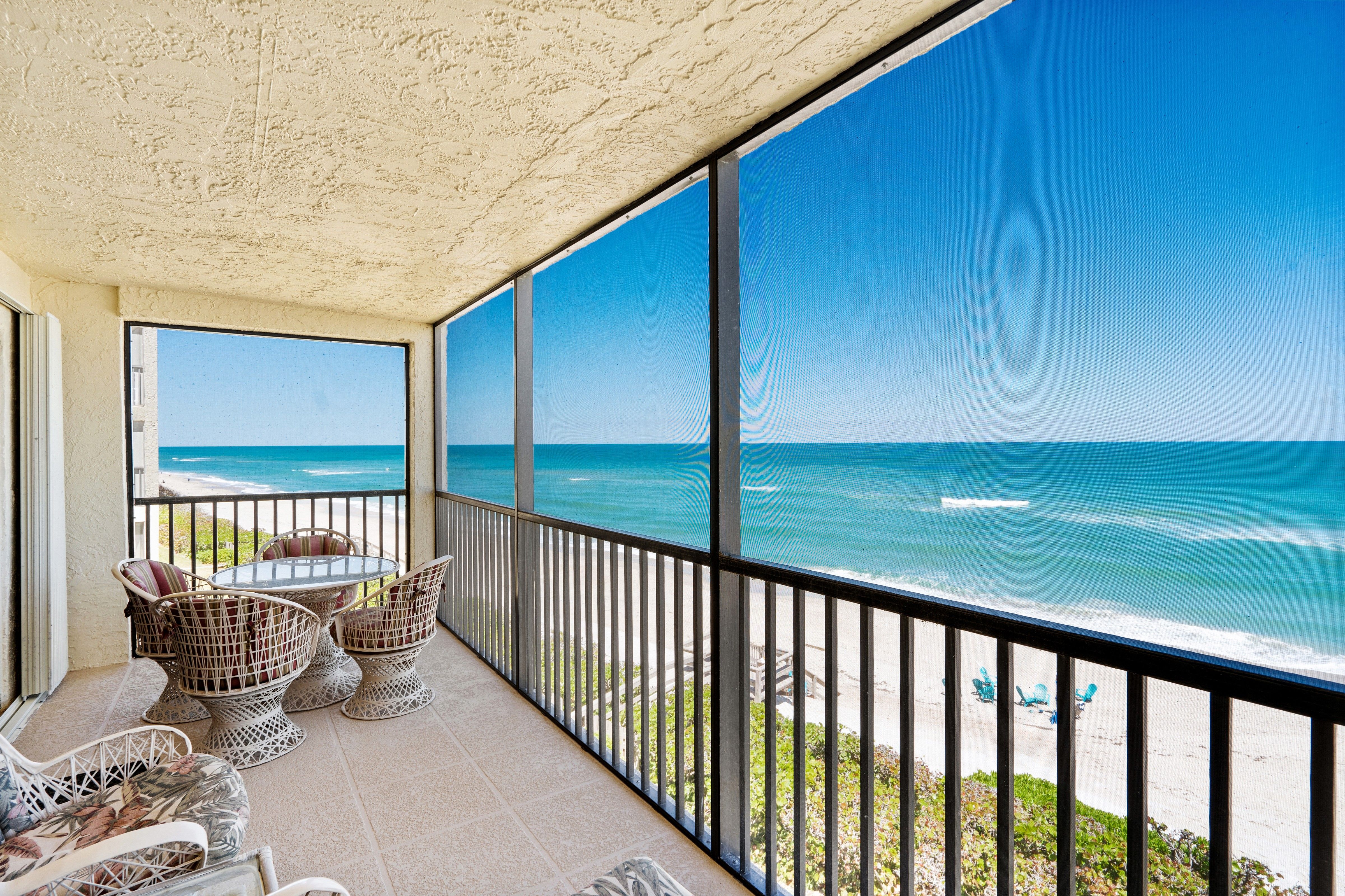  6309 S Highway A1a, #341, Melbourne Beach, FL, 32951 - 物件實景