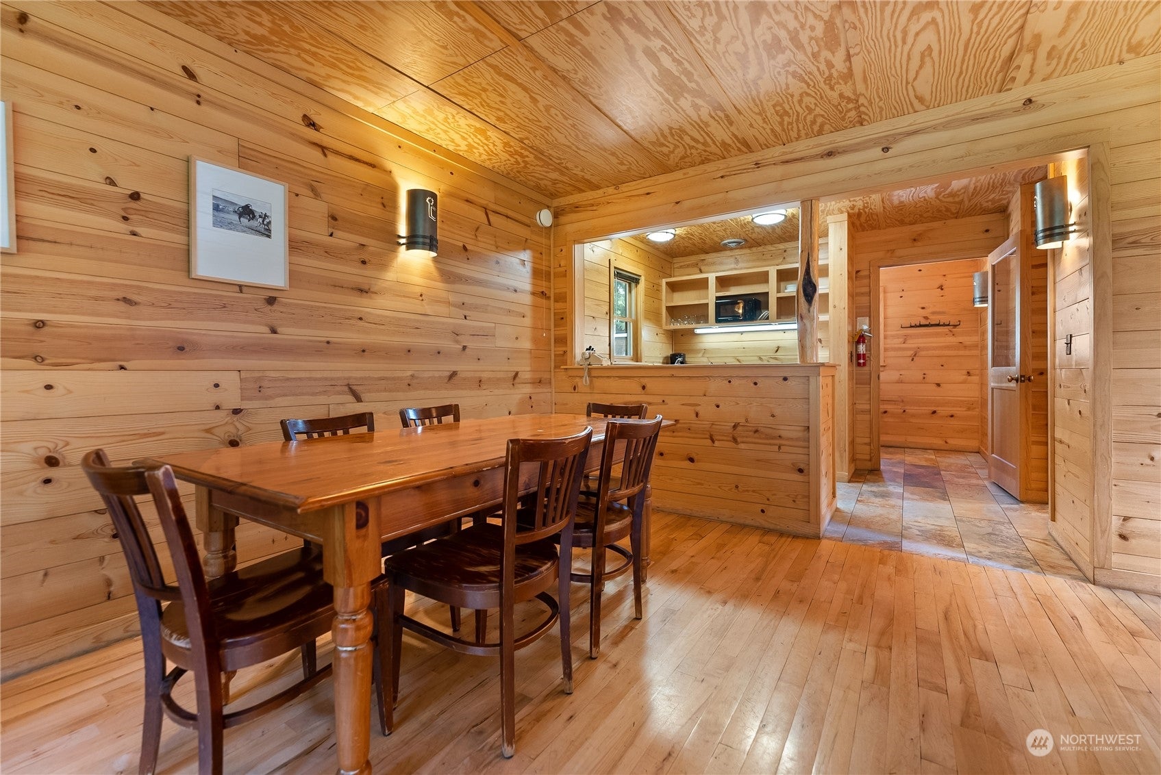 17798 Hwy 20 #C-8 C-8, Mazama, Washington, 98833, United States, 1 Bedroom Bedrooms, ,Residential,For Sale,17798 Hwy 20 #C-8 C-8,1616128