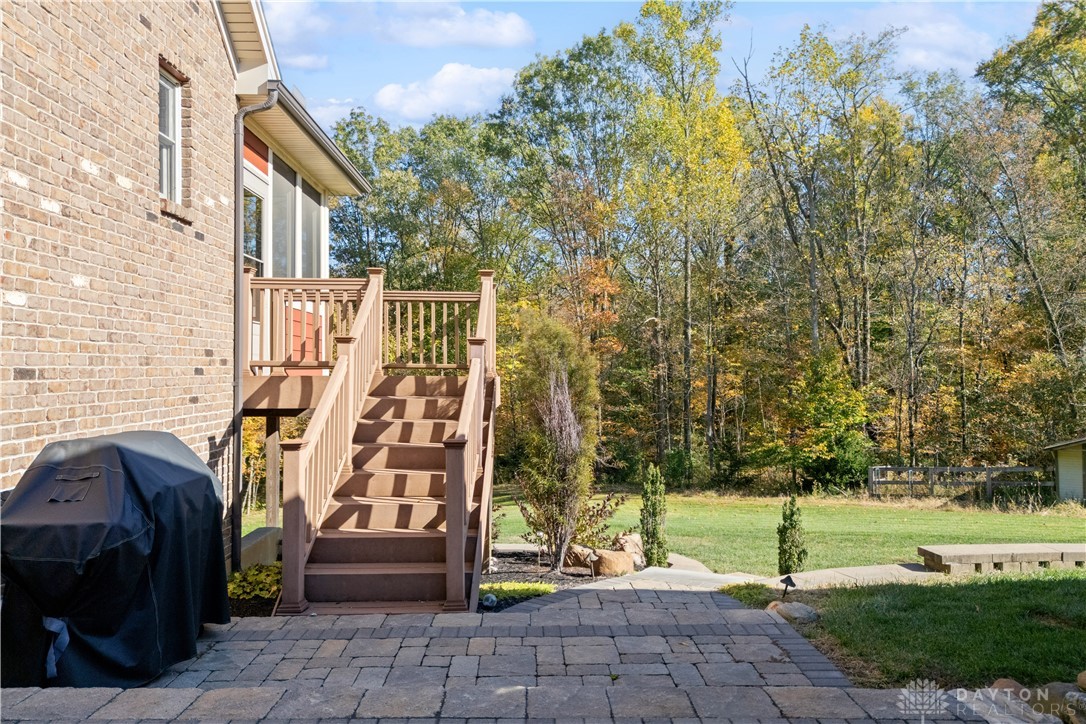 Adams Twp, Ohio, 45177, United States, 6 Bedrooms Bedrooms, ,4 BathroomsBathrooms,Residential,For Sale,1989294