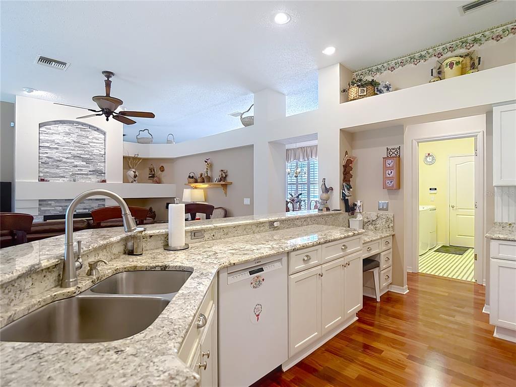 Lutz, Florida, 33549, United States, 4 Bedrooms Bedrooms, ,3 BathroomsBathrooms,Residential,For Sale,1906710