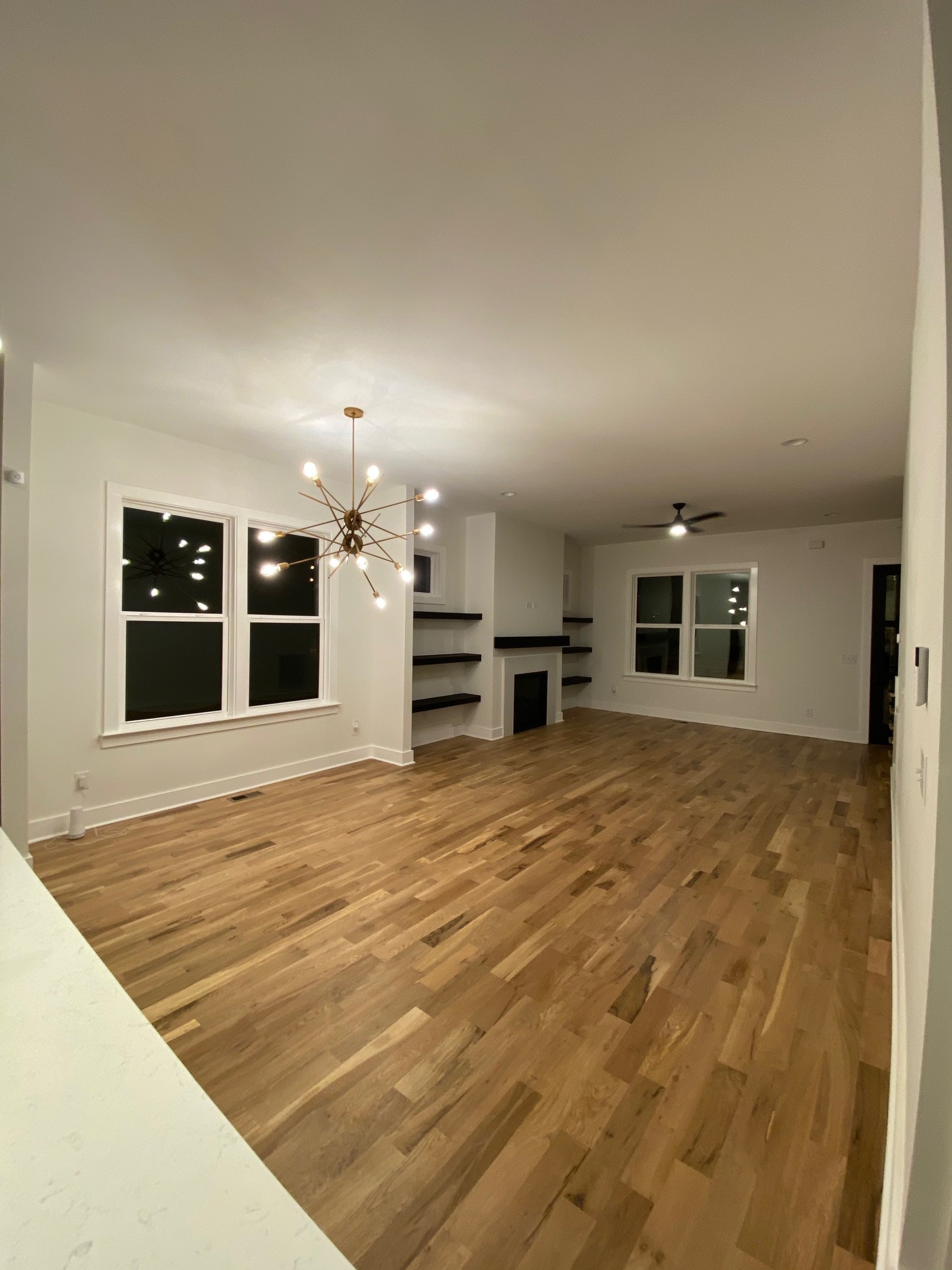 Nashville, Tennessee, 37207, United States, 4 Bedrooms Bedrooms, ,3 BathroomsBathrooms,Residential,For Sale,1921406