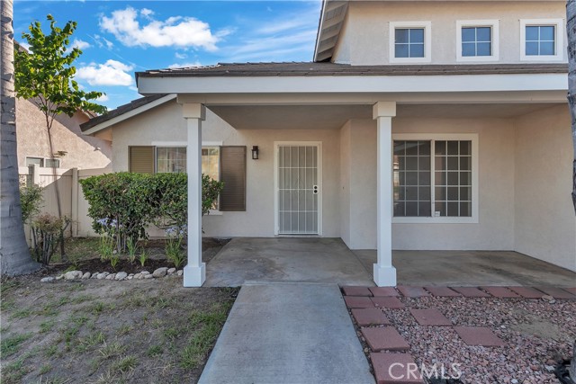 Highland, California, 92346, United States, 3 Bedrooms Bedrooms, ,2 BathroomsBathrooms,Residential,For Sale,1924242