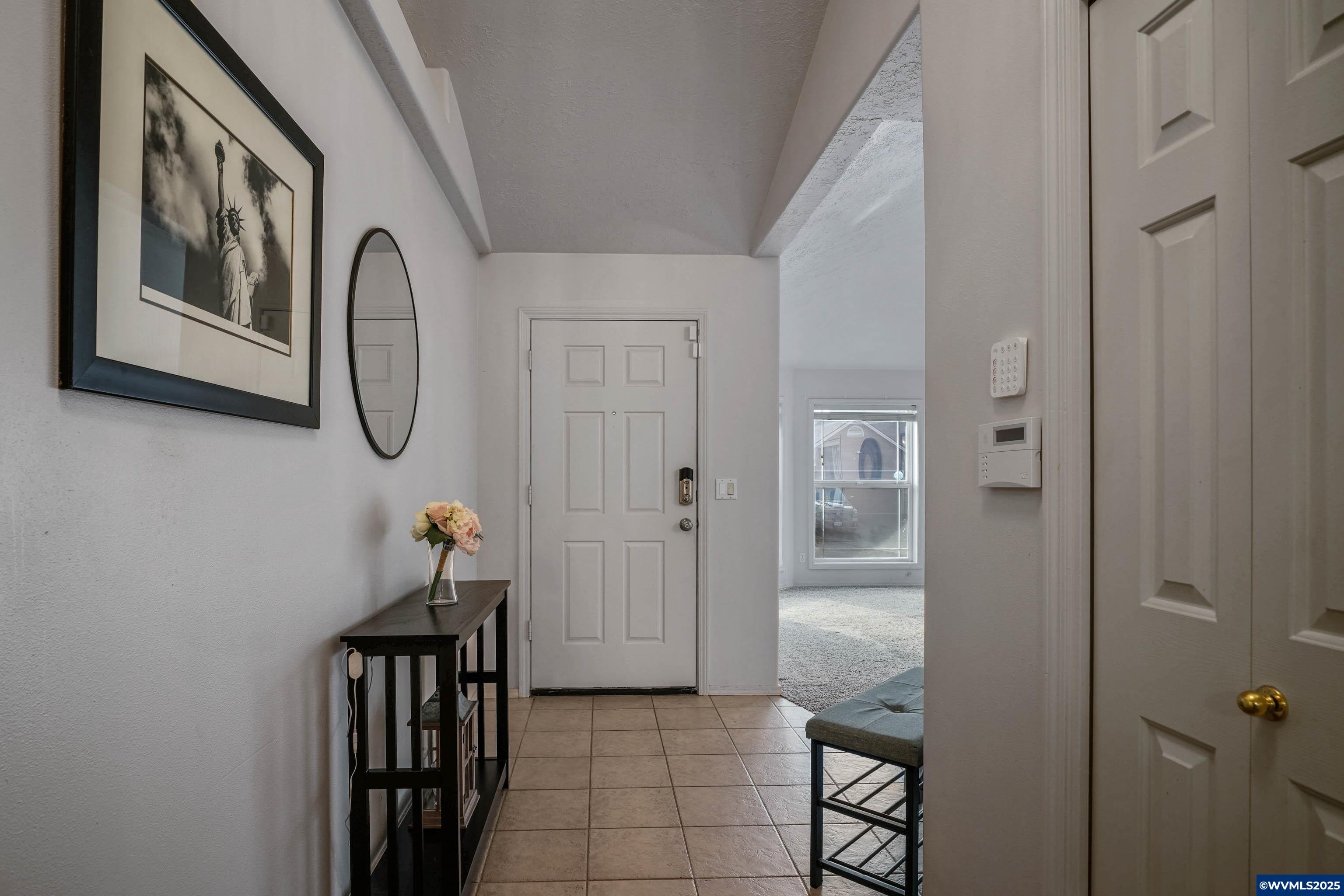 Keizer, Oregon, 97303, United States, 3 Bedrooms Bedrooms, ,2 BathroomsBathrooms,Residential,For Sale,1995738