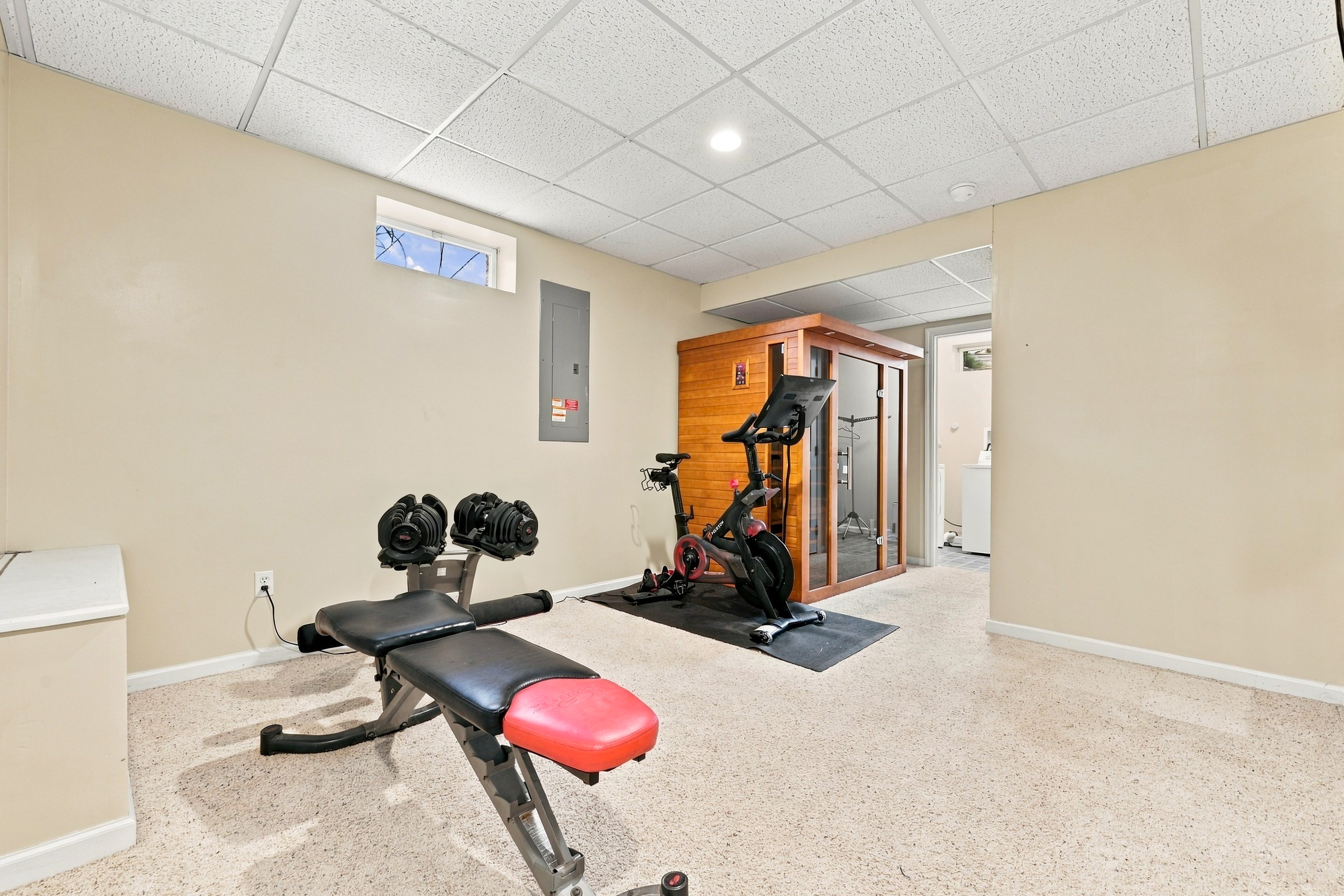  4975 Harvest Drive, Murrysville, PA 15668 - 物件實景