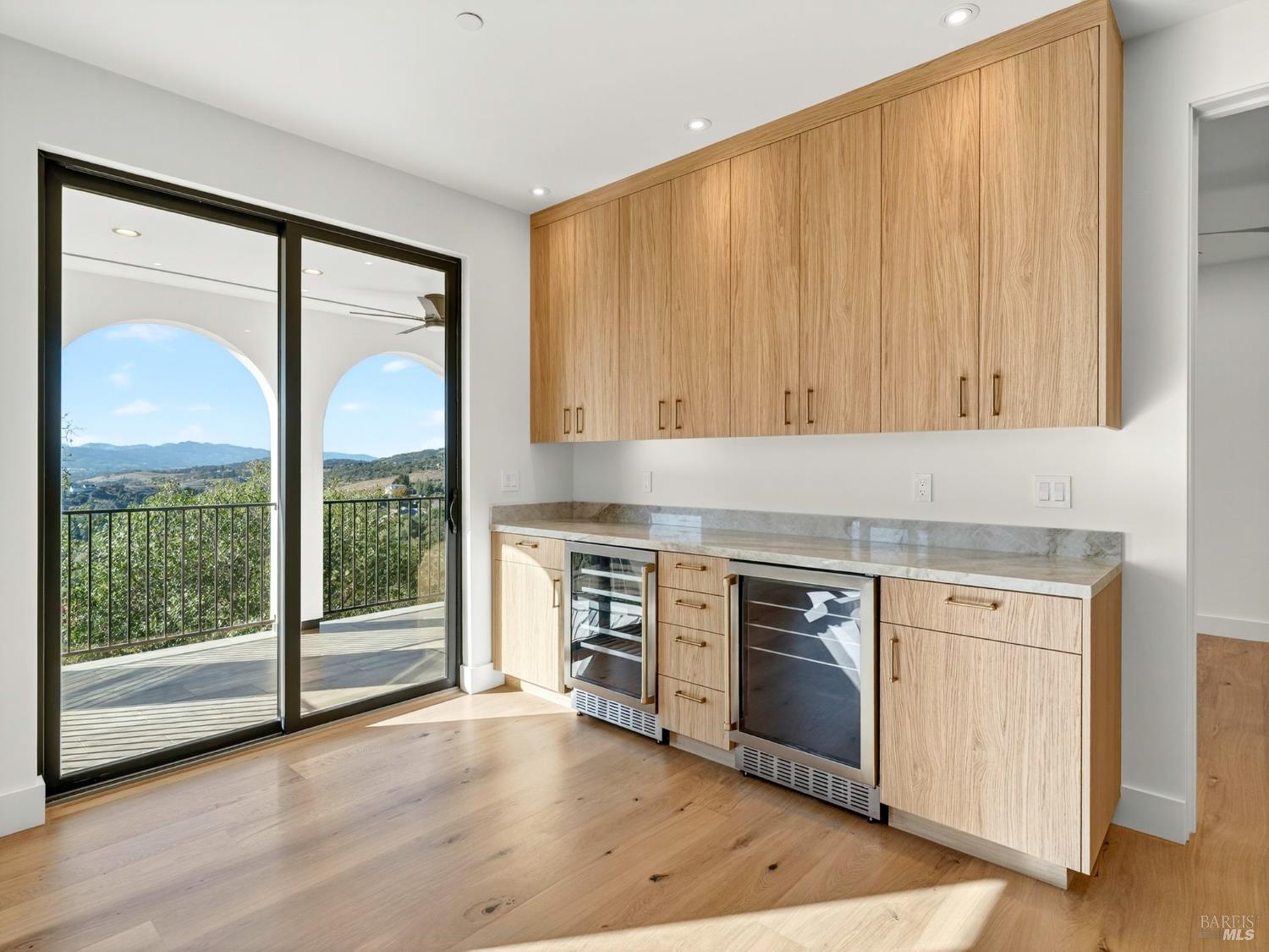 Napa, California, 94558, United States, 3 Bedrooms Bedrooms, ,5 BathroomsBathrooms,Residential,For Sale,1991102