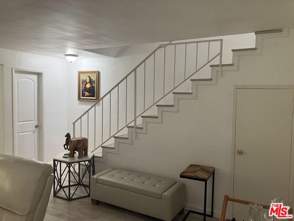 Winnetka, California, 91306, United States, 3 Bedrooms Bedrooms, ,2 BathroomsBathrooms,Residential,For Sale,1919452